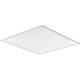 thumbnail image 1 of ACUITY The 2 ft. x 2 ft. CPX p ACUITY 2628E0ACUITY, 1 of 1