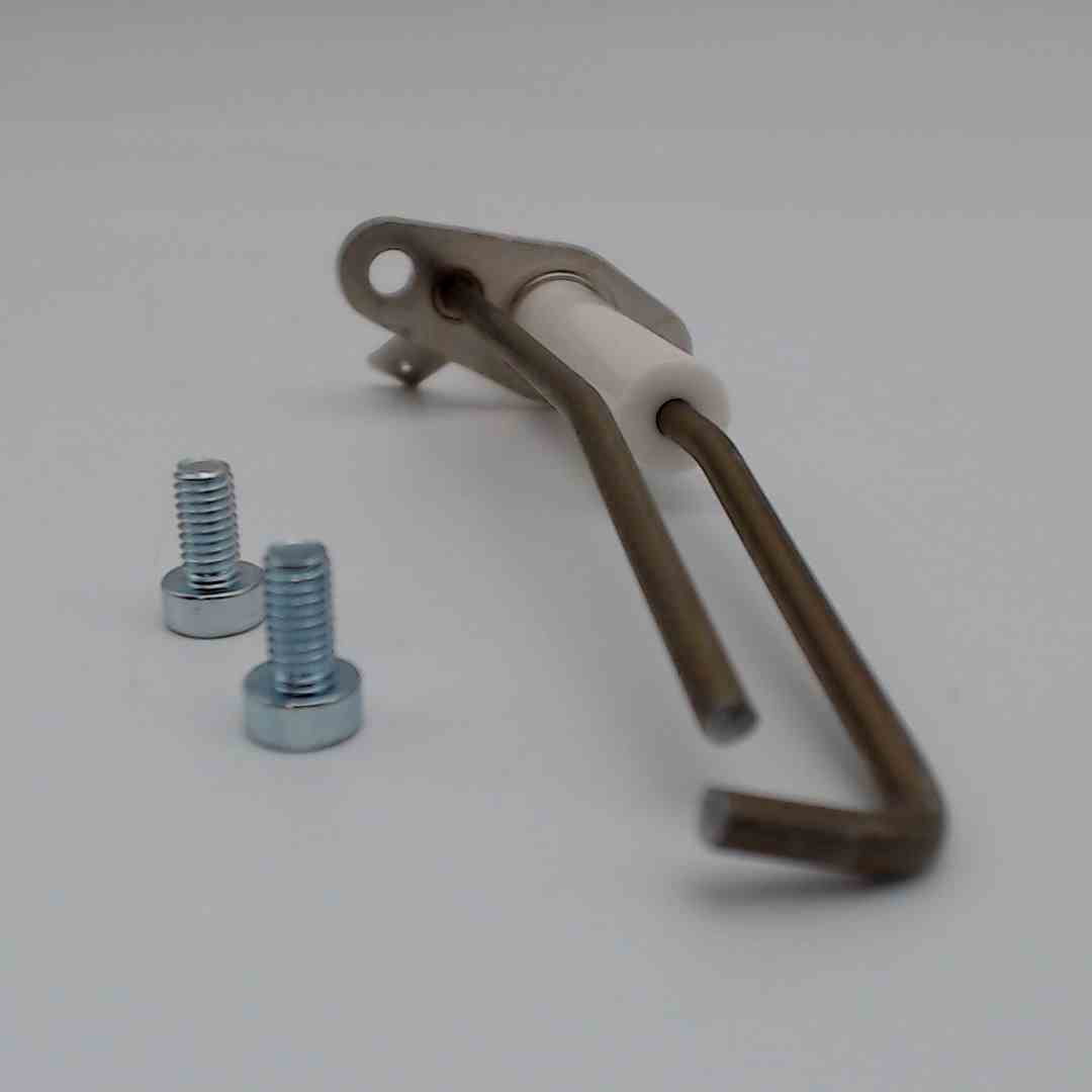100165920 Lochinvar Ignitor OEM 100165920