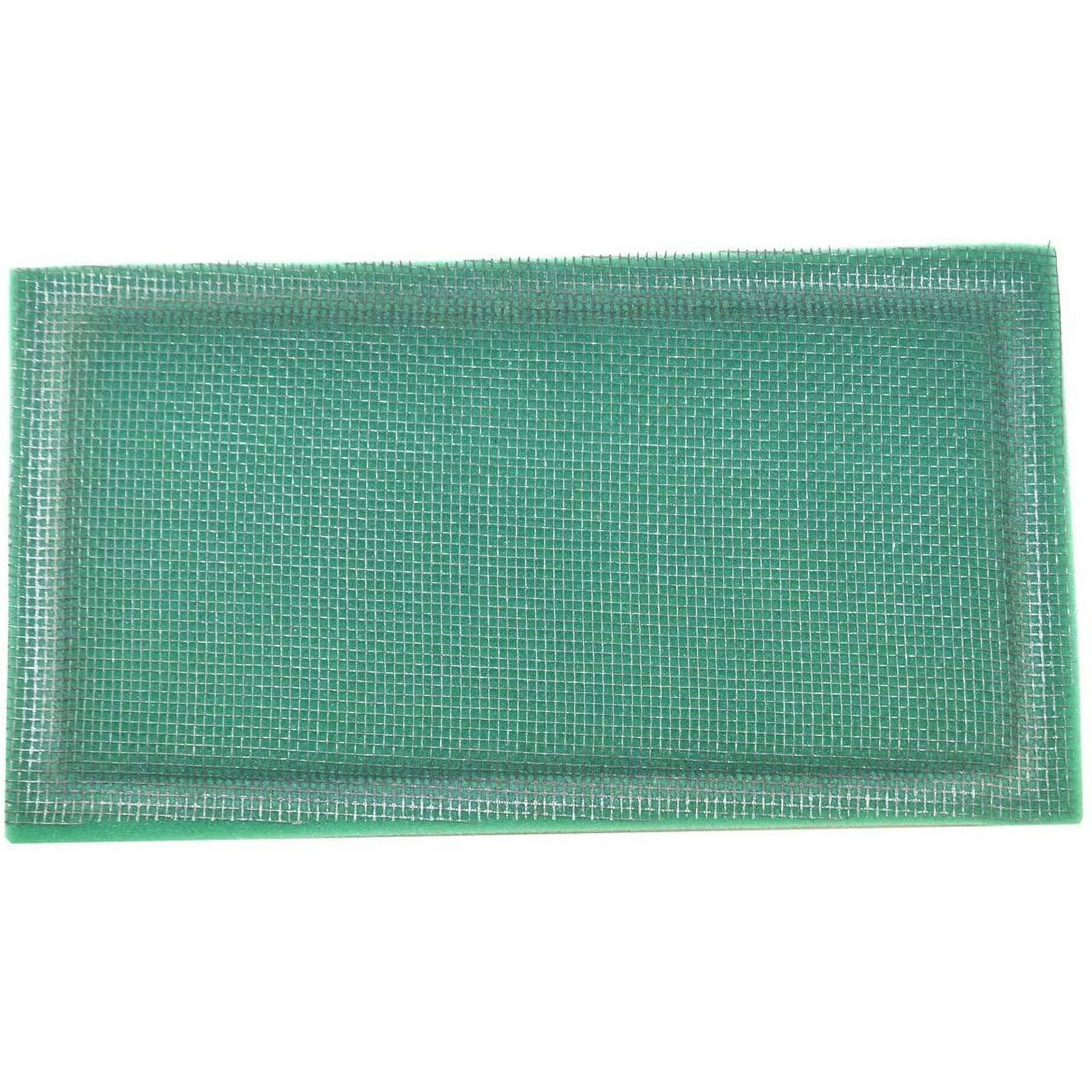 HQRP 2 pack Air Filter Cartridge w Pre cleaner for Craftsman 33926 fits Riding Mowers Lawn Tractors 917.271 917.272 917.273 917.275 917.276 917.279 Series Walmart