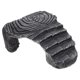 thumbnail image 1 of Plataforma para tomar el sol para tortugas Plataforma para tomar el sol de resina para tortugas Hábitat para reptiles Plataforma para escalar tortugas, 1 of 3