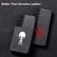thumbnail image 5 of Luxury Case For Samsung Galaxy S24 S23 S22 S21 S20 S10 Plus Note 10 20 Ultra A32 A52 Leather Suede Fur Silicone Hard Back Cover, 5 of 5