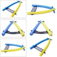 thumbnail image 2 of Drowning Prevention Parent Child Swimming Teaching Aids Floating Board Swimming Training Equipment Foam Surfboard, 2 of 14