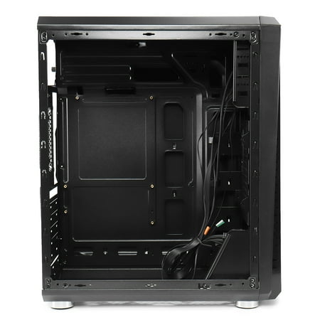 15.6 computer case