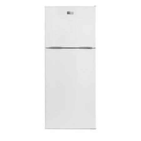 Frigidaire FFTR1222QW