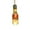 Multicolor #3, variant on Home Decoration Christmas Decor Hanging Bottle Light Christmas Lamp Decorations Christmas Tree Bulb 13x4.5cm Light Bulb Decorative Items Gift Clear Light Bulbs