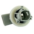 thumbnail image 5 of LKMEI Stop Light Lamp Bulb Holder For Ford Focus1998-2008 4425186 XS41-13K370-CD, 5 of 7