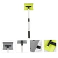 thumbnail image 4 of unbranded 1Set Snow Removal Aluminum Alloy Ergonomic Handle for Emergency Use, 4 of 8
