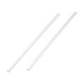 thumbnail image 4 of WEUVEB 1Set Transparent Physical Experiment Tool for Junior High Electrostatic Lab Teaching Equipment, 4 of 8