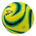 thumbnail image 4 of Balón de Fútbol Voit No.5 Fifa Quality PRO Tempest Clausura 2024 Fundación, 4 of 4