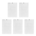 thumbnail image 1 of Standard Grip Cutting Mat, Non Slip Adhesive Cut Mat  For Cutter, 1 of 8
