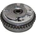 thumbnail image 1 of Piñon de Admisión VVT Colorado 2015 A 2016 Chevrolet V6 3.6L Walker 3015934021765741 Lado Derecho, 1 of 4