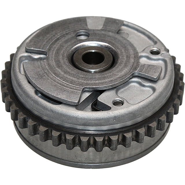 Piñon de Admisión VVT Colorado 2015 A 2016 Chevrolet V6 3.6L Walker 3015934021765741 Lado Derecho