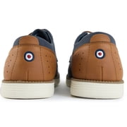 Ben Sherman Havana Shoes