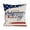 B, variant on Independence Day Decor 4th Of July Decorations Pillow Covers 18x18 Set Of 4 Memorial Day Patriotic Throw Pillow Covers God America Flag And Independence Day Decor For Home