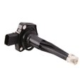 thumbnail image 1 of Auto Parts Oil Levelling Sensor For-BMW F20 F21 F30 F31 F22 F33 F34 F36 Part Number:12618608781, 1 of 5