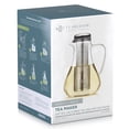 thumbnail image 7 of Teabloom Perfect Brew - Hot &amp; Cold All-Brew Beverage Maker, 7 of 7