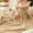 🔥 Khaki_New, variant on TTJ Gifts Milk Velvet Plush Blanket Shawl 59 x 79 in Soft Coral Fleece Sofa Throw Cozy Nap Blanket Double-Sided Plush Warm Machine Washable Home Accent Throw