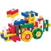 Guidecraft Locking Ladders, 75 pcs.
