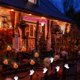 thumbnail image 3 of Decoración de Halloween Guirnaldas de luces de Halloween, juego de 3 murciélagos Sailing Electrónica, 3 of 5