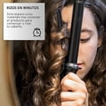 thumbnail image 4 of Rizador para Cabello  RC-P9N, 4 of 11