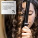 thumbnail image 4 of Rizador para Cabello  RC-P9N, 4 of 11