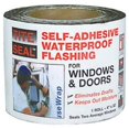 thumbnail image 1 of Flashing Cofair Products TS 433 TiteSeal, 1,2 x 10 m, color liso, 1 of 1