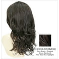 thumbnail image 1 of Estetica Avalon, 1 of 38