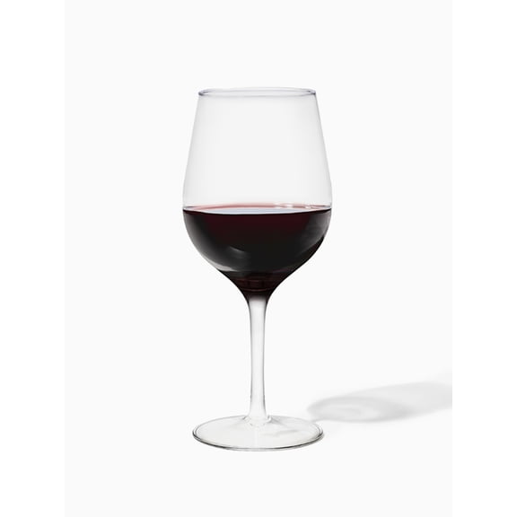 RESERVE 16oz Wine Tritan™ Copolyester Glass 4 Pack