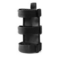 thumbnail image 1 of Roll Bar Fire Extinguisher Holder Mount For Boat ATV UTV Truck Auto Adjustable, 1 of 4