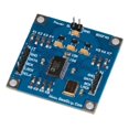 thumbnail image 1 of AD1896 Module I2S Sample Rate Converter MCLK Clock Signal, 1 of 5