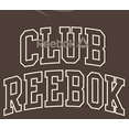 thumbnail image 6 of Reebok Men's and Big Men's Varsity Club Graphic T-Shirt, Sizes S-3XL, 6 of 6