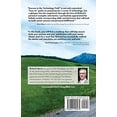 thumbnail image 2 of Success in the Technology Field: A Guide for Advancing Your Career (Paperback), 2 of 2
