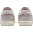 thumbnail image 2 of Women's Nike Dunk Low Next Nature Light Bone/Sail (DD1873 001) - 7, 2 of 4