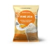 Big Train Kidz Kreamz Orange Cream Blended Beverage Mix, 3.5 lb