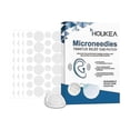 thumbnail image 5 of Microneedle Tinnitus Relief Ear Patch,Relief Tinnitus Ear Patch, Tinnitus Patch,Treatment Ear Care Patch, 5 of 5