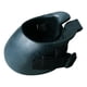 thumbnail image 3 of Bota protectora para cascos de caballo Bota protectora para cascos Bota protectora para cascos para entrenamiento de equitación, 3 of 8