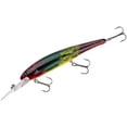 thumbnail image 3 of Bandit Suspending Minnow, 3 of 11