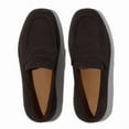 thumbnail image 3 of Fitflop Women's F-Luma Loafers, 3 of 7