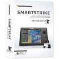 thumbnail image 3 of Humminbird SmartStrike Minnesota [600038-2], 3 of 3