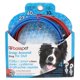 thumbnail image 1 of Corbata Leash Boss Pet Q2515 para perros grandes de 3 m, 1 of 3