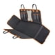 thumbnail image 5 of Hamaca Para Coche Para Mascotas, Cubierta De Moda Para Perro Para Asiento Trasero, Impermeable, Resistente A La Abrasión, Suave Para Coches, 5 of 7
