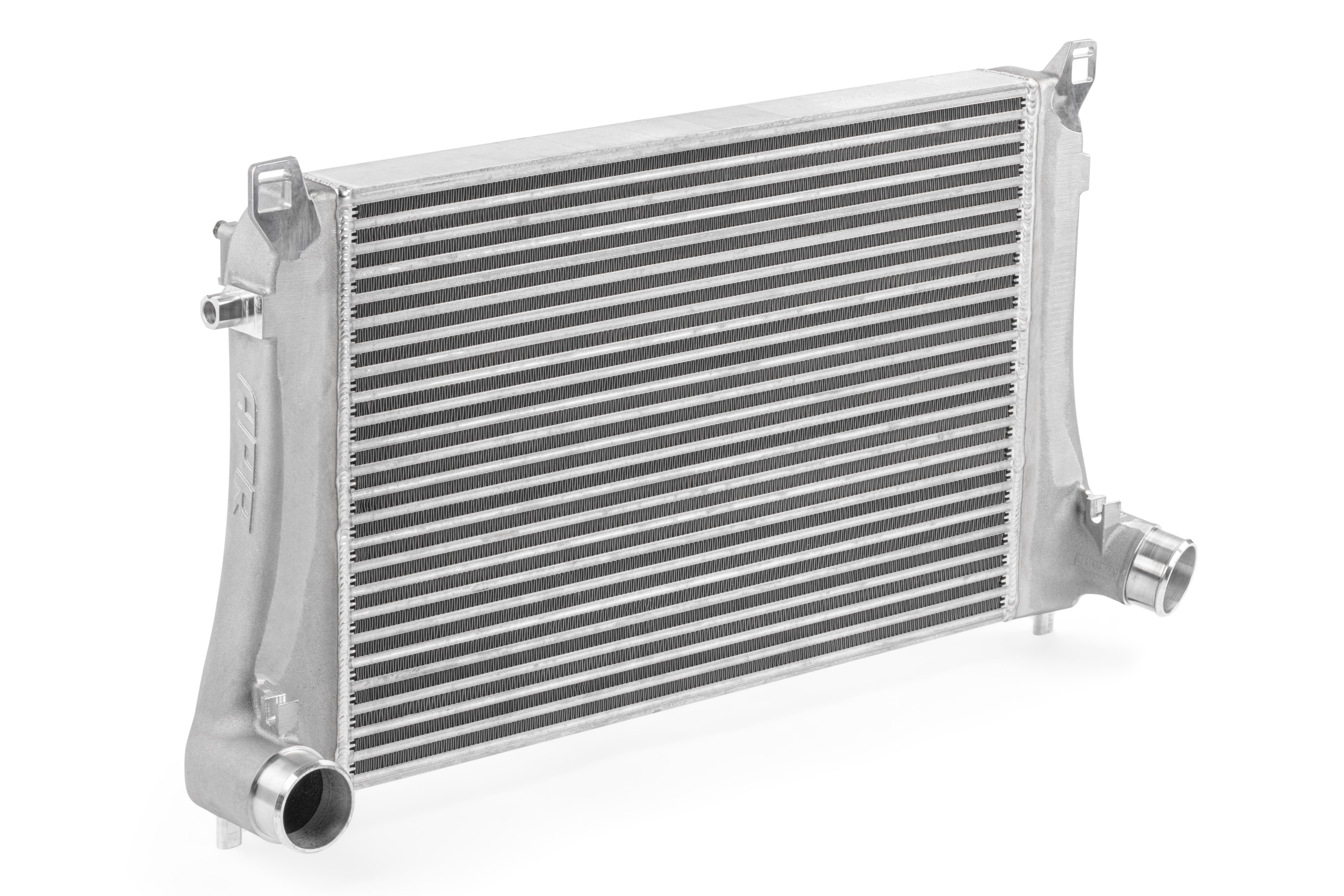 APR IC100029 Intercooler System