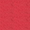 thumbnail image 1 of Ahgly Company Indoor Square Patterned Red Area Rugs, 7' Square, 1 of 6