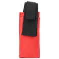 thumbnail image 2 of Bolsa De Torniquete, Equipo De Senderismo Soporte De Torniquete Ligero Con Ranura De Corte De Trauma Para Emergencias De Campamento Al Aire Libre ANGGREK Otros, 2 of 8