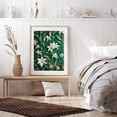 thumbnail image 6 of Diamond Art Kit for Adults, Elegant Floral Arrangement Diamond Painting for Adults Beginners, DIY Diamond Art Painting Kits, 5D Diamond Painting Crafts for Home Decor 12x16 Frameless, 6 of 7