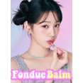 thumbnail image 4 of Amuse Fondue Balm 3.2g - 01 Cool Rose, 4 of 5