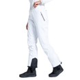thumbnail image 5 of Dare 2B Womens Effused II Waterproof Ski Pants, 5 of 7