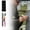 Black, variant on Durable Heavy Duty Gel Pen featuring Easy To Use for Construction Projects Tasks
