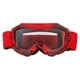 thumbnail image 1 of Gafas para niños a prueba de viento, gafas para niños contra el viento y la arena., 1 of 5