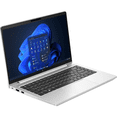 thumbnail image 5 of Laptop HP EliteBook 645 G10 14" Full HD AMD Ryzen 5 PRO 16GB RAM 256GB SSD (REACONDICIONADA), 5 of 5